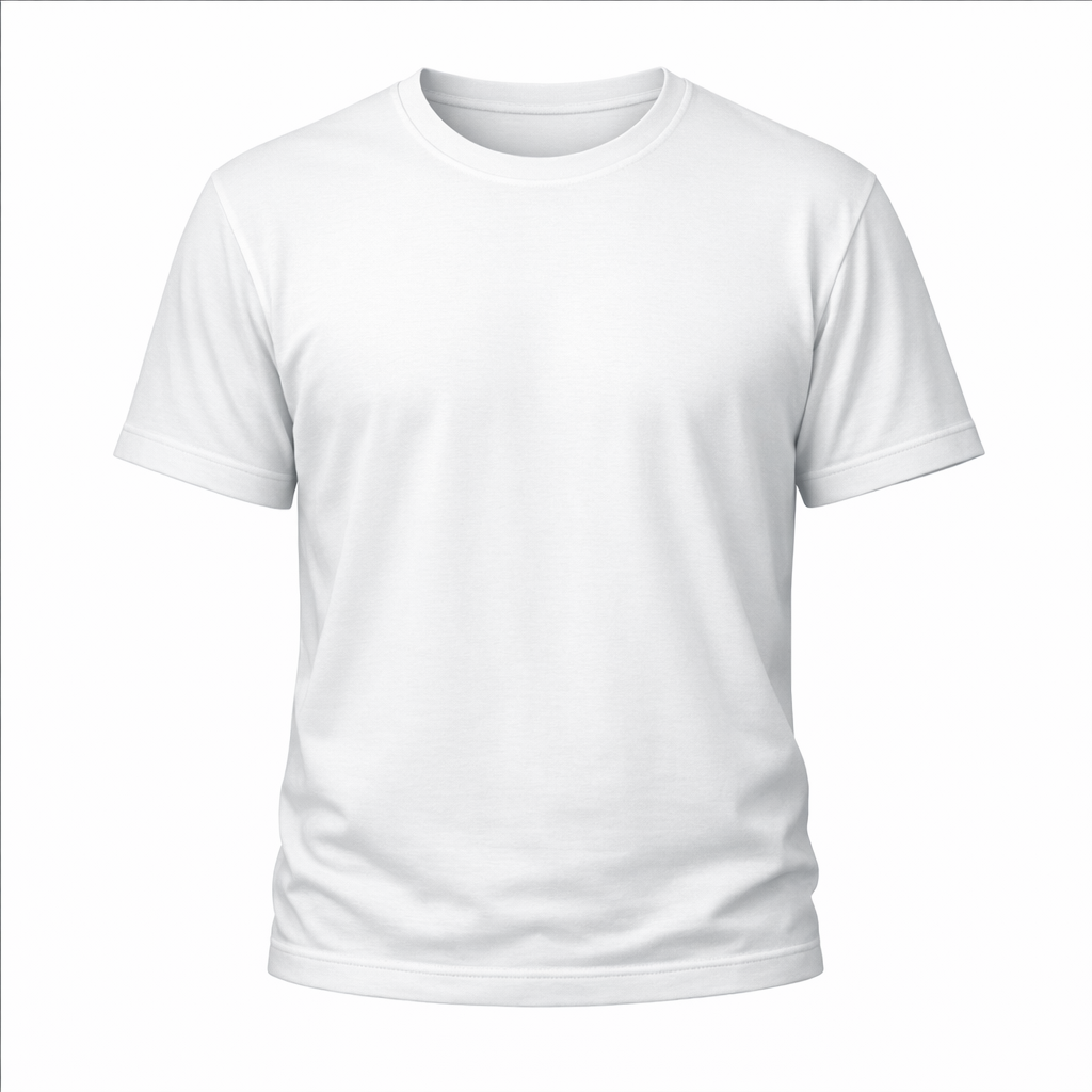 Testowy 2